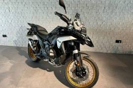 BMW R 1300 GS