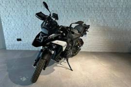 BMW R 1300 GS