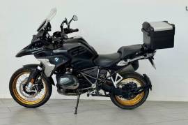 BMW R1250GS