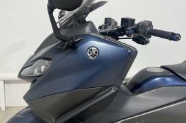 Yamaha TMAX 500