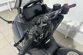 Yamaha TMAX 500