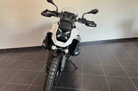 BMW R 1300 GS
