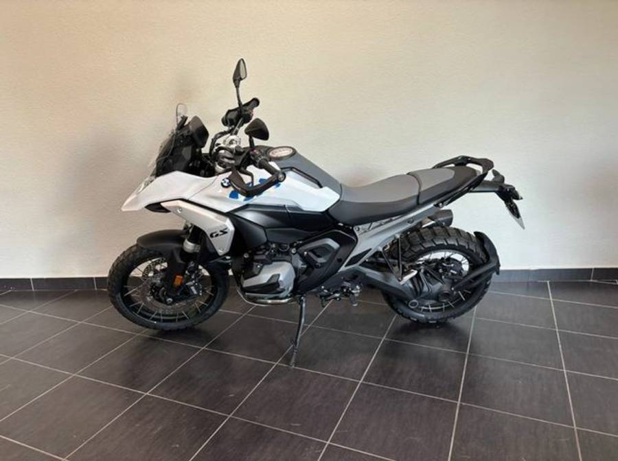 BMW R 1300 GS