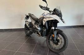 BMW R 1300 GS