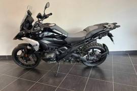 BMW R 1300 GS