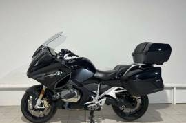 BMW R 1250 RT