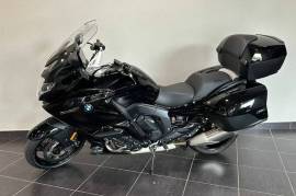 BMW K 1600 GT