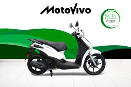Piaggio Liberty 125 SPORT ABS