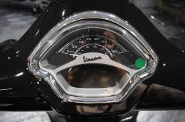 Vespa GTS 300