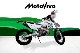 Husqvarna TE 300 Pro