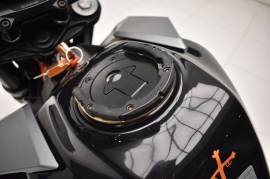 KTM 125 Duke