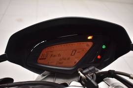 MV Agusta Brutale 800