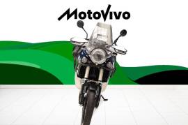 Husqvarna Norden 901 EXPEDITION