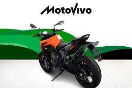 KTM 790 DUKE