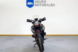 Zontes T350