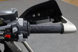 Zontes T350