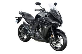 Zontes X350