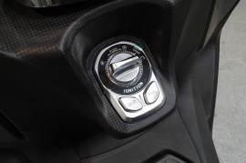 Otros  Otros  QJ MOTOR MTX 125