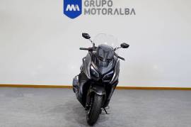 Otros  Otros  QJ MOTOR FORT 4.0