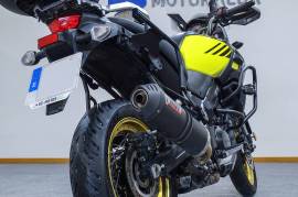 Suzuki V-Strom 1000