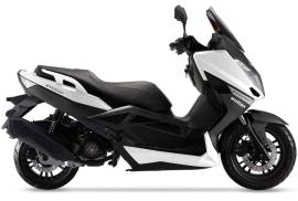 Wottan Motor Storm