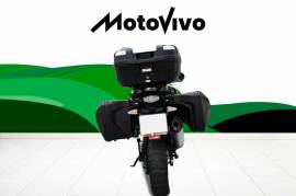 KTM 1090 Adventure R