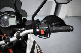 KTM 1090 Adventure R