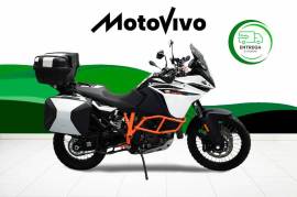 KTM 1090 Adventure R