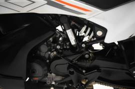 KTM 790 Adventure