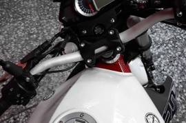 Benelli BN 302 ABS  2018