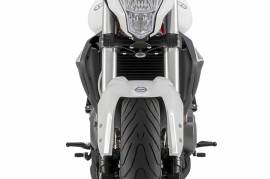Benelli BN 302 ABS  2018