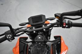 KTM 790 DUKE