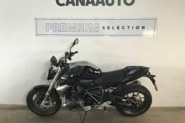 BMW R 1250 R