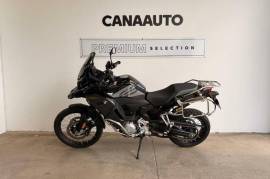 BMW F 850 GS Adventure