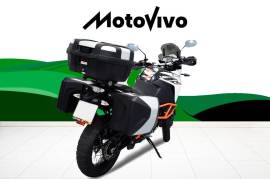 KTM 1090 Adventure R