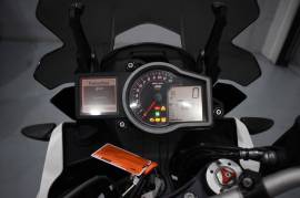 KTM 1090 Adventure R