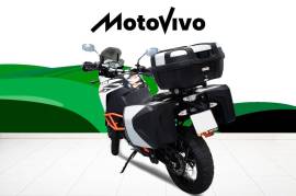 KTM 1090 Adventure R