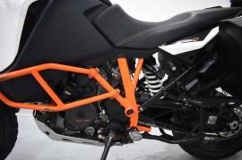 KTM 1090 Adventure R