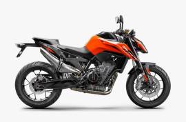 KTM 790 DUKE L