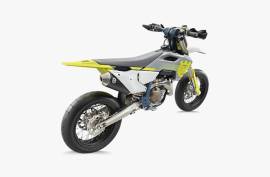 Husqvarna FS 450