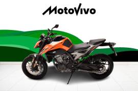 KTM 790 DUKE L