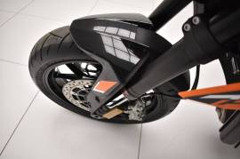 KTM 790 DUKE L