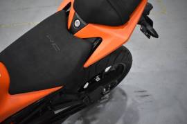 KTM RC 390
