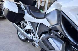 BMW R 1250 RT