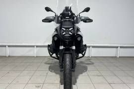 BMW R 1300 GS