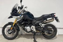 BMW F 850 GS