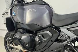 BMW R 1300 GS Adventure
