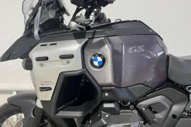 BMW R 1300 GS Adventure