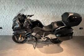 BMW R 1250 RT