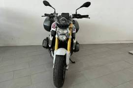BMW R 1250 R